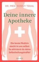 Deine innere Apotheke