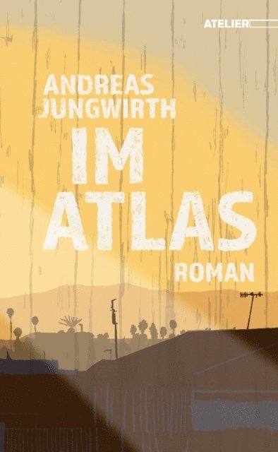 Im Atlas