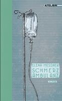 Schmerzambulanz