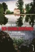 Lukas Reiff - Der Schwalbenfänger, Häftad. Tillgänglighet: Lägg i varukorg
