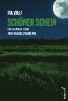Pia Wala - Schöner Schein, Häftad. Tillgänglighet: Lägg i varukorg