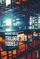 Michael Koller - Trilogie des Todes, Häftad. Tillgänglighet: Lägg i varukorg