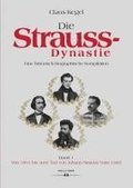 Die Strauss-Dynastie