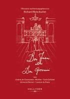 Richard Bletschacher - Don Juan | Don Giovanni, Inbunden