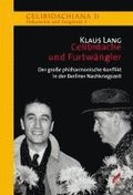 Celibidache und Furtwängler
