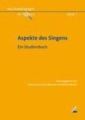 Aspekte des Singens
