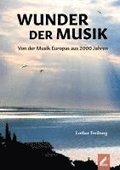 Wunder der Musik