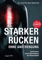 Starker Rücken ohne Anstrengung