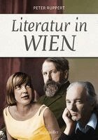 Peter Ruppert - Literatur in Wien, Häftad