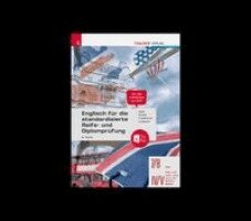 Barbara Altmann, Rubina Plohberger, Christina Kodré, Gabriele Raab - Englisch für die standardisierte Reife- und Diplomprüfung - Topics 7/8 AHS, IV-V, Häftad