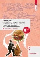 Erlebnis Systemgastronomie Band 2