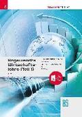 Angewandte Wirtschaftslehre fr den Handel (Teil 1) + TRAUNER-DigiBox