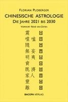 Florian Ploberger - Chinesische Astrologie, Inbunden. Tillgänglighet: Lägg i varukorg