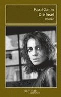 Die Insel