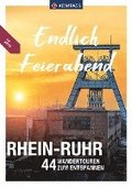 KOMPASS Endlich Feierabend - Rhein-Ruhr