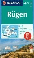 Rgen + Aktiv Guide: 737