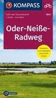 Oder-Nei�e-Radweg