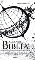 A Megnylt Biblia
