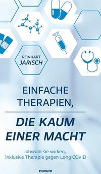 Einfache Therapien, die kaum einer macht