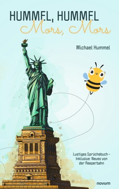 Michael Hummel - Hummel, Hummel – Mors, Mors, E-bok