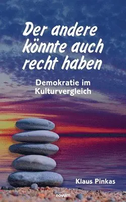 andere könnte auch recht haben