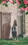 Das MÃ¿dchen Fofo