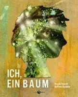 Magda Hassan - Ich, ein Baum, Inbunden. Tillgänglighet: Lägg i varukorg