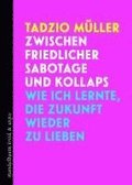 Zwischen friedlicher Sabotage und Kollaps