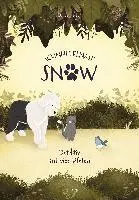 Lukas Holzer - Schnüffelnase Snow, Inbunden. Tillgänglighet: Lägg i varukorg