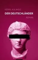 Kemal Kulaksiz - Der Deutschländer, Inbunden. Tillgänglighet: Lägg i varukorg