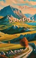 Ilija Durovic - Sampas, Häftad. Tillgänglighet: Lägg i varukorg