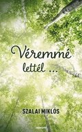 Vremm lettl ...