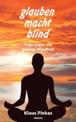 Klaus Pinkas - glauben macht blind, Häftad. Tillgänglighet: Lägg i varukorg