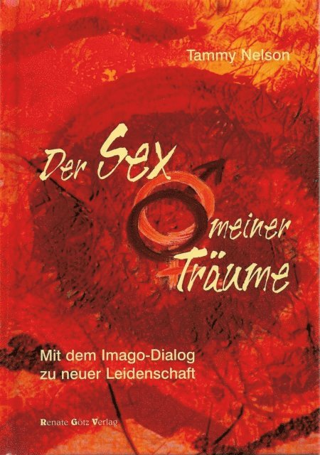 Tammy Nelson - Der Sex meiner Träume, E-bok