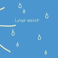 Eva Denk, Elisabeth Salmhofer - Lena weint, Övrigt. Tillgänglighet: Lägg i varukorg