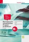 Betriebswirtschaftliches Projektpraktikum fr den Handel + TRAUNER-DigiBox