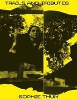 Christin Müller, Torsten Scheid, Alise Tifentale, Christin Müller, Torsten Scheid, Kunstverein Hildesheim - Sophie Thun, Häftad