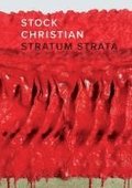 CHRISTIAN STOCK