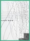 Flora Klein