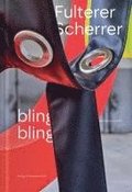Fulterer Scherrer