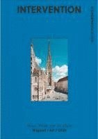 Wigand - Alt - Ol�h