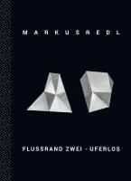 Markus Redl - Markus Redl, Inbunden