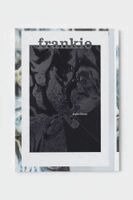 Sophie Hirsch, Sophie Hirsch - Sophie Hirsch: Frankie, Inbunden