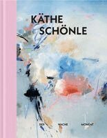 Lisa Ortner-Kreil, Aline Lara Rezende, Paula Watzl, Käthe Schönle - Käthe Schönle, Inbunden
