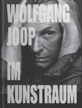 Wolfgang Joop im Kunstraum