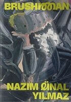 Naz¿m Ünal Y¿lmaz, Evrim Altu¿, Onur Çimen, Alexander Koch, Nilüfer ¿A¿Mazer, Alper Turan, D. Ecem Ümitli - Naz¿m Ünal Y¿lmaz, Häftad