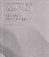Rolf H. Johannsen, Verena Kaspar-Eisert, Christoph Weber, Verena Kaspar-Eisert, Rolf H. Johannsen, Heidi Horten Collection - Gottfried Bechtold, Inbunden