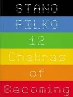 Stano Filko, Maria Hlavajova, Harald Krejci, Boris Ondrei¿ka, Jürgen Tabor, Willi Schmid, Harald Krejci, Jürgen Tabor, Sammlung Generali Foundation - Stano Filko, Häftad. Tillgänglighet: Lägg i varukorg