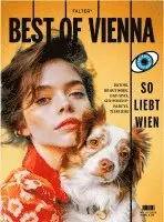 Best of Vienna 1/24
