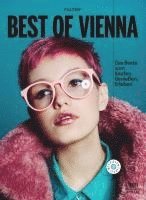 Best of Vienna 1/25, Häftad